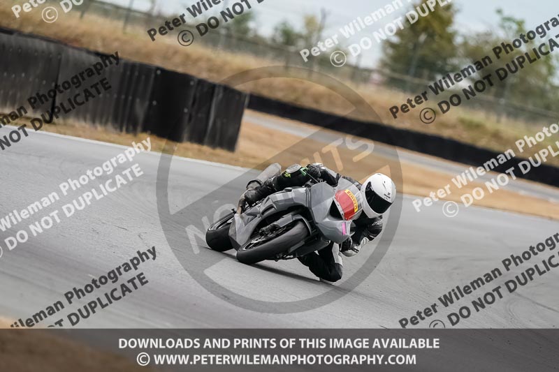 Val De Vienne;event digital images;france;motorbikes;no limits;peter wileman photography;trackday;trackday digital images